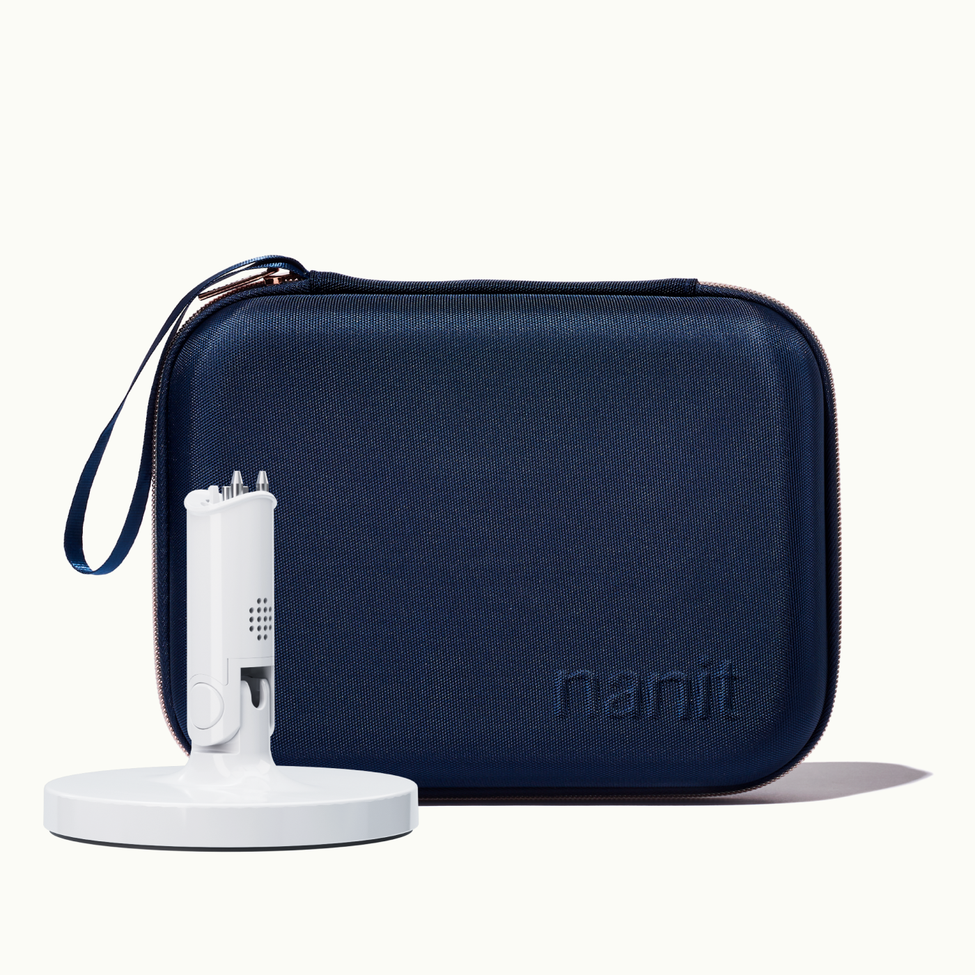 Nanit Travel Pack