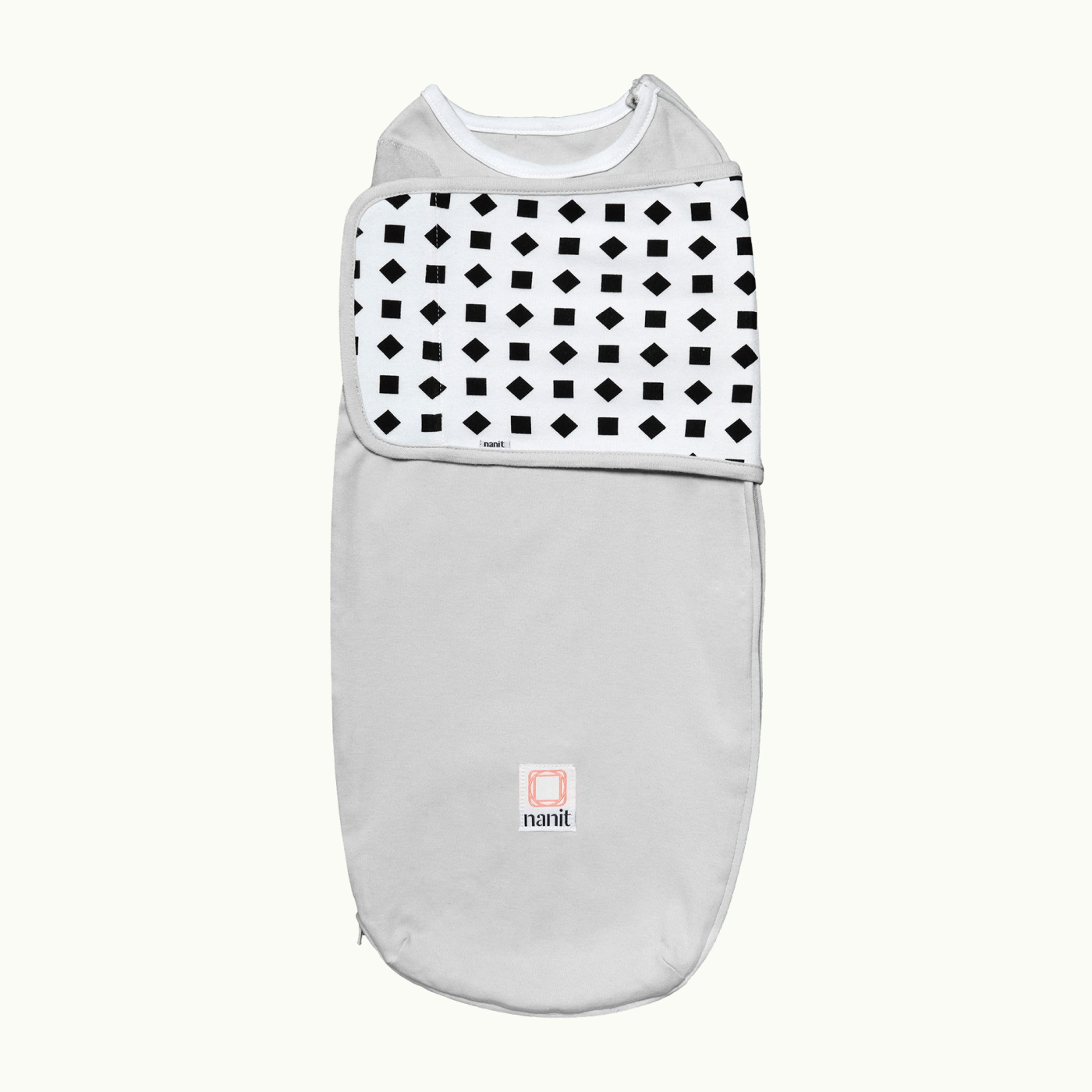 Nanit Swaddle